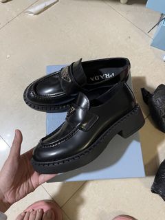 （分類：）位於 。 由 hklife08520 提交（商品編號 1448133398，圖片 1）。簡介： 。