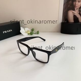 （分類：）位於 。 由 silent_okinaromer 提交（商品編號 1448139128，圖片 1）。簡介： 。