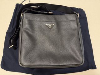 （分類：）位於 。 由 skyyysky 提交（商品編號 1448264092，圖片 1）。簡介： 。