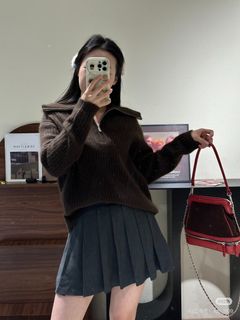 由 irenetj6s93 (刊登 ID 1448105905，圖片 1) 提交，位於 的 (類別：)，說明：。