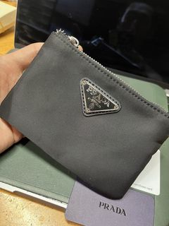 （分類：）位於 。 由 __yohji__ 提交（商品編號 1448273286，圖片 1）。簡介： 。