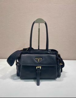 （分類：）位於 。 由 britneyeve27253 提交（商品編號 1448205788，圖片 1）。簡介： 。