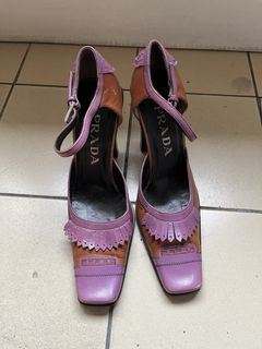 (Category: ) located in . Submitted by slavetorave (Listing ID 1448166566, Image 1). Description: .