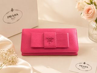 (Category: ) located in . Submitted by zen_80 (Listing ID 1447779732, Image 1). Description: .