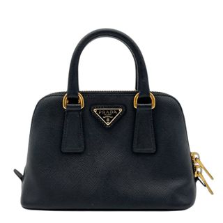 (Category: ) located in . Submitted by carousellluxury (Listing ID 1408555753, Image 1). Description: .