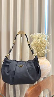 (Category: ) located in . Submitted by thirtyfinds (Listing ID 1448101482, Image 1). Description: .
