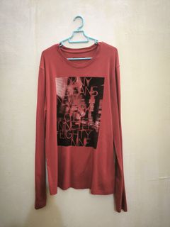 (Category: ) located in . Submitted by all_out_preloved (Listing ID 1448181444, Image 1). Description: .