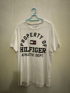 (Category: ) located in . Submitted by all_out_preloved (Listing ID 1448180854, Image 1). Description: .