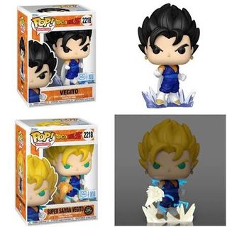 (Category: ) located in . Submitted by thegeekshelf (Listing ID 1448220866, Image 1). Description: .