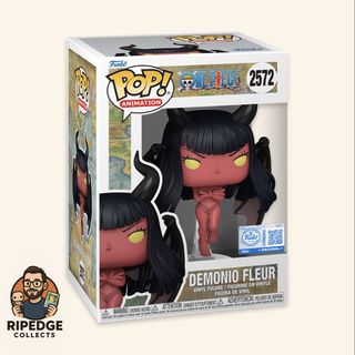 (Category: ) located in . Submitted by ripedge.collects (Listing ID 1448091220, Image 1). Description: .
