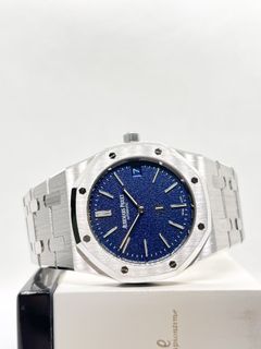 (Category: ) located in . Submitted by brightime (Listing ID 1448200346, Image 1). Description: .