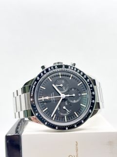 (Category: ) located in . Submitted by brightime (Listing ID 1448198034, Image 1). Description: .