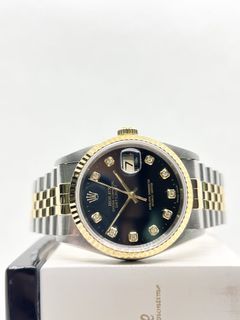 (Category: ) located in . Submitted by brightime (Listing ID 1448195084, Image 1). Description: .