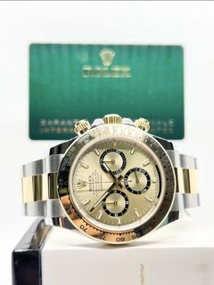 (Category: ) located in . Submitted by brightime (Listing ID 1448192744, Image 1). Description: .