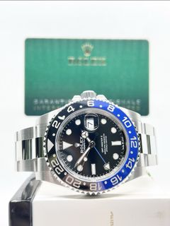 (Category: ) located in . Submitted by brightime (Listing ID 1448193036, Image 1). Description: .