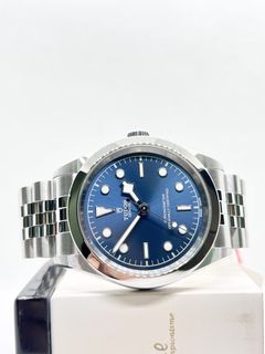 (Category: ) located in . Submitted by brightime (Listing ID 1448197211, Image 1). Description: .
