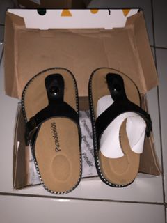 (Kategori: ) berada di . Dikirim oleh de.clutterroom (ID iklan 1448255947, Gambar 1). Deskripsi: .