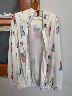 (Kategori: ) berada di . Dikirim oleh de.clutterroom (ID iklan 1448255111, Gambar 1). Deskripsi: .