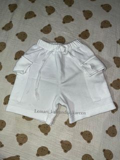 (Kategori: ) berada di . Dikirim oleh lemari_kakai_ (ID iklan 1448222208, Gambar 1). Deskripsi: .