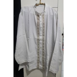 (Kategori: ) berada di . Dikirim oleh apriliaaprilioshop (ID iklan 1448137649, Gambar 1). Deskripsi: .