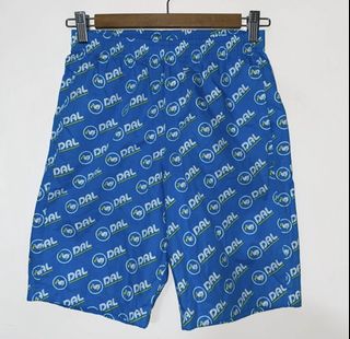 (Category: ) located in . Submitted by etcetcshop (Listing ID 1448201624, Image 1). Description: .