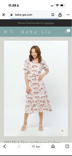 (Kategori: ) berada di . Dikirim oleh bulansabri (ID iklan 1448116288, Gambar 1). Deskripsi: .