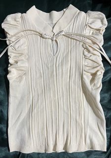 (Category: ) located in . Submitted by ans.oshoppe (Listing ID 1448214604, Image 1). Description: .