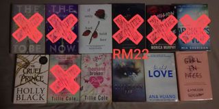 (Category: ) located in . Submitted by twinkle_preloved. (Listing ID 1438267392, Image 1). Description: .