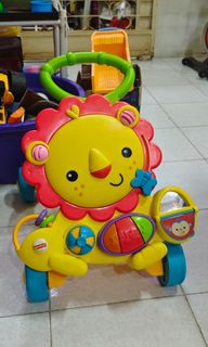 (Kategori: ) berada di . Dikirim oleh kawaiijr (ID iklan 1448208501, Gambar 1). Deskripsi: .