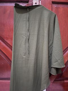 (Kategori: ) berada di . Dikirim oleh keptbygrace (ID iklan 1448145281, Gambar 1). Deskripsi: .