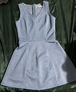 (Category: ) located in . Submitted by ans.oshoppe (Listing ID 1448214606, Image 1). Description: .