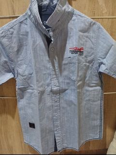(Kategori: ) berada di . Dikirim oleh bayudiahayunda (ID iklan 1448246357, Gambar 1). Deskripsi: .