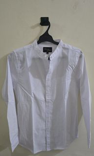 (Kategori: ) berada di . Dikirim oleh ryuu.dragon (ID iklan 1448273271, Gambar 1). Deskripsi: .