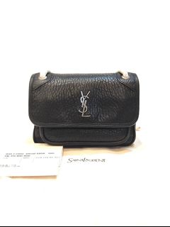 (Kategori: ) berada di . Dikirim oleh suka_vintage (ID iklan 1448078711, Gambar 1). Deskripsi: .
