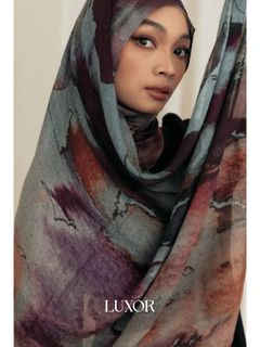 (Kategori: ) berada di . Dikirim oleh icemangoyakult (ID iklan 1448080940, Gambar 1). Deskripsi: .