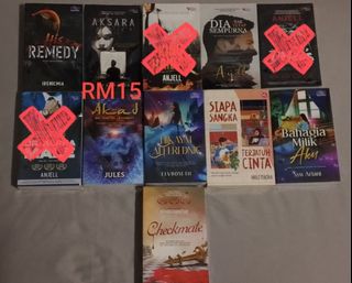 (Category: ) located in . Submitted by twinkle_preloved. (Listing ID 1438268714, Image 1). Description: .