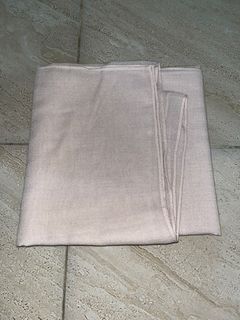 (Kategori: ) berada di . Dikirim oleh keptbygrace (ID iklan 1448140356, Gambar 1). Deskripsi: .