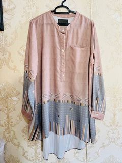(Kategori: ) berada di . Dikirim oleh tassyasahara11 (ID iklan 1448203759, Gambar 1). Deskripsi: .