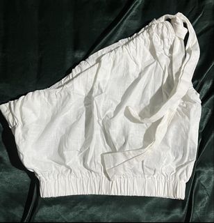 (Category: ) located in . Submitted by ans.oshoppe (Listing ID 1448214596, Image 1). Description: .