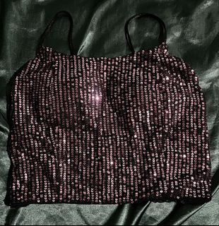 (Category: ) located in . Submitted by ans.oshoppe (Listing ID 1448214609, Image 1). Description: .