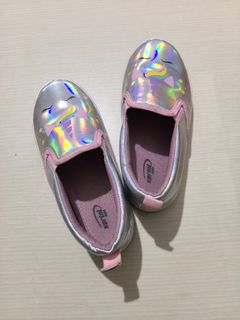 (Category: ) located in . Submitted by preloved_items_j (Listing ID 1448098456, Image 1). Description: .