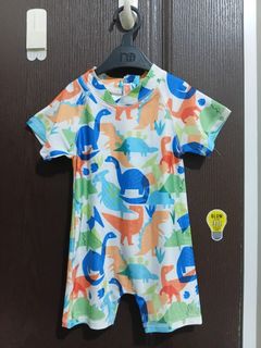 (Kategori: ) berada di . Dikirim oleh nadhyyy__ (ID iklan 1448215638, Gambar 1). Deskripsi: .