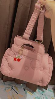 (Kategori: ) berada di . Dikirim oleh declutt_byshelma (ID iklan 1448121861, Gambar 1). Deskripsi: .