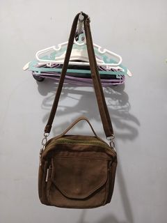 (Kategori: ) berada di . Dikirim oleh shokopreloved_ (ID iklan 1448098137, Gambar 1). Deskripsi: .