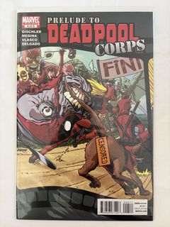 (Category: ) located in . Submitted by collectors_huts (Listing ID 1448203738, Image 1). Description: .