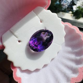 (Category: ) located in . Submitted by mzk.jewellery (Listing ID 1448263522, Image 1). Description: .