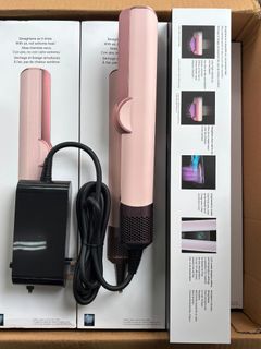 (Category: ) located in . Submitted by .dnl.gadget (Listing ID 1448213951, Image 1). Description: .
