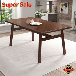 (Category: ) located in . Submitted by shopping_kart (Listing ID 1448113102, Image 1). Description: .