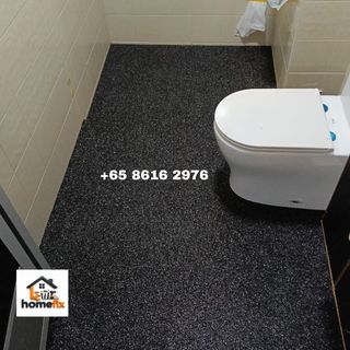 (Category: ) located in . Submitted by homefix_ (Listing ID 1448107466, Image 1). Description: .
