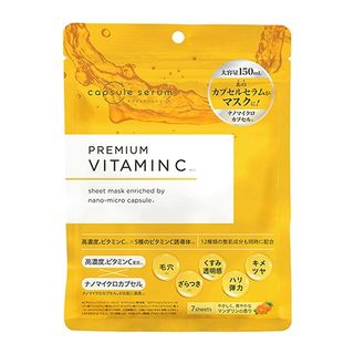 Japan Skin & Personal Care Collection item 2